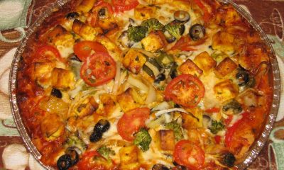 paneer-tikk-pizza-recipe