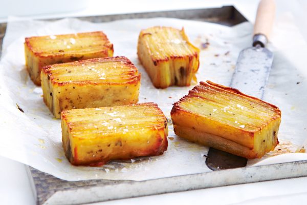 potato-pave-recipe