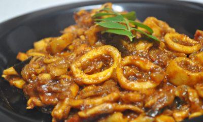 squid-curry-recipe
