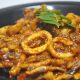 squid-curry-recipe
