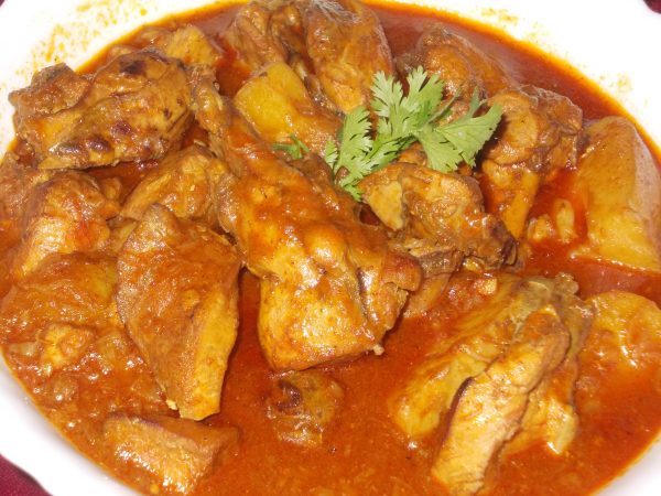 tandoori-chicken-curry
