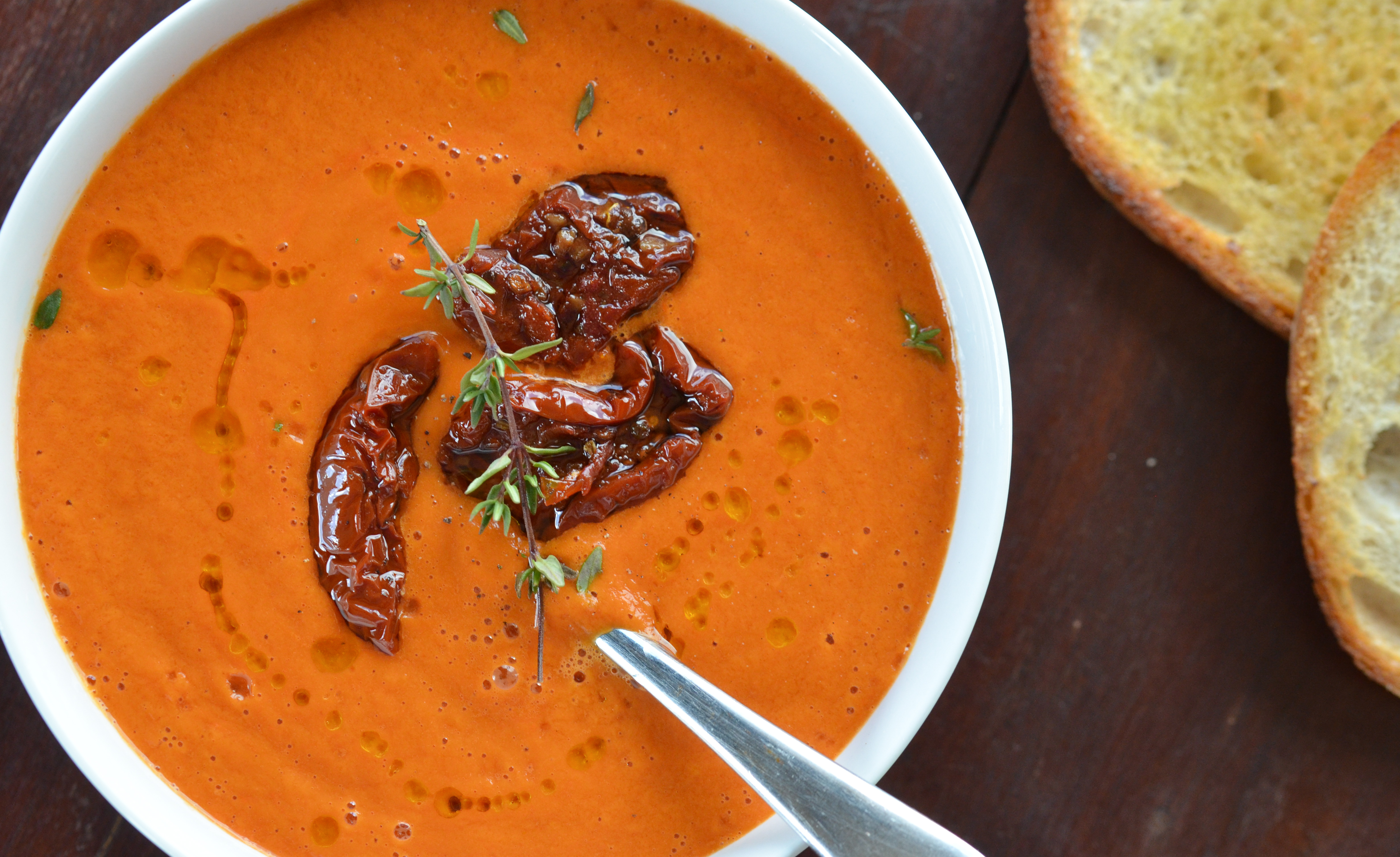 tomato-soup-recipe