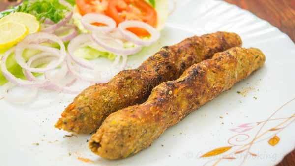 veg-seekh-kabab