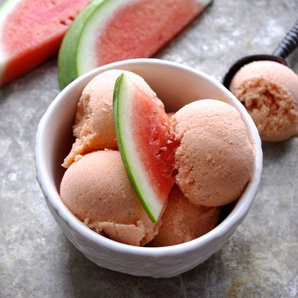 watermelon-icecream-recipe