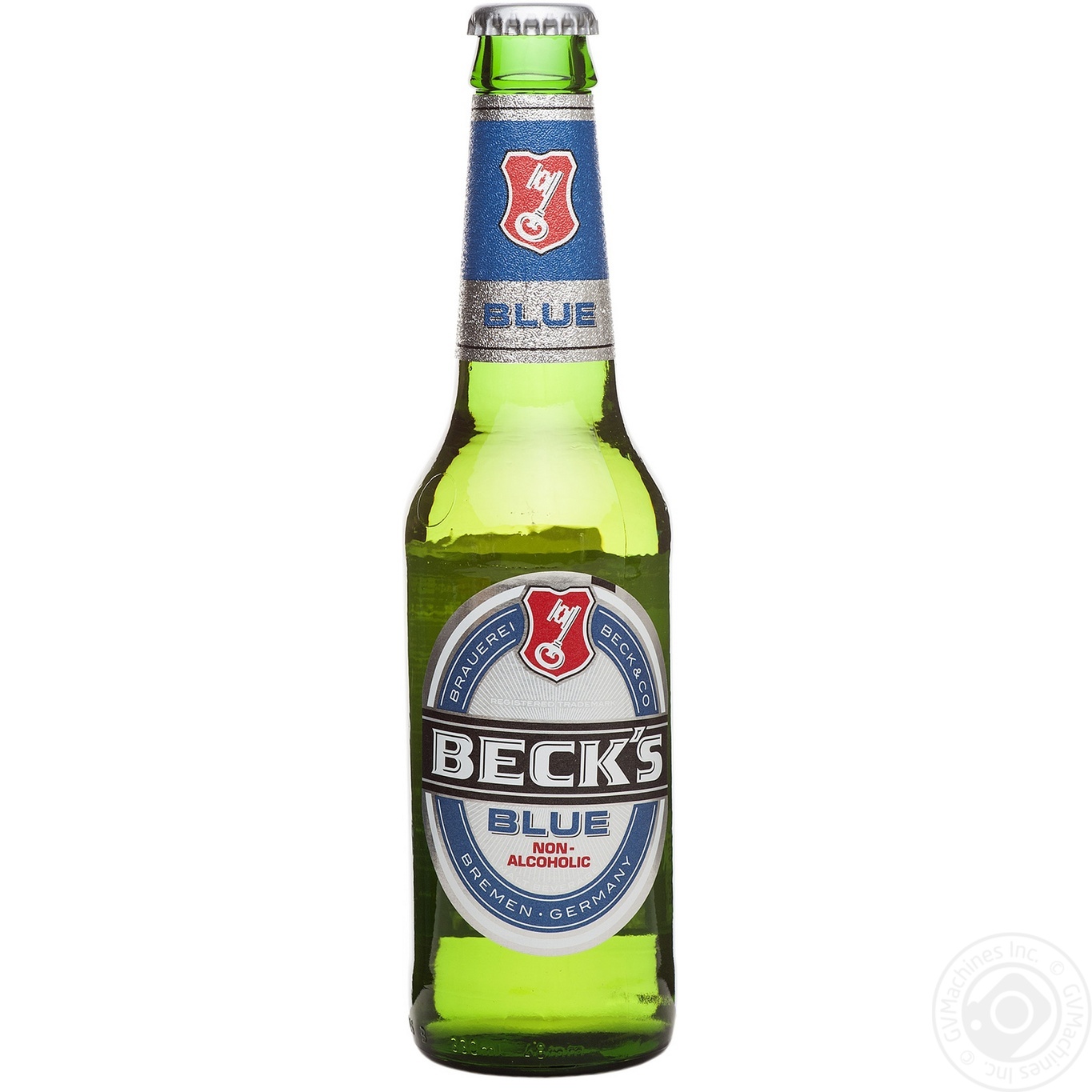 Becks-non-alcoholic
