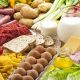 Fact about protein diet you need to know while having your protein