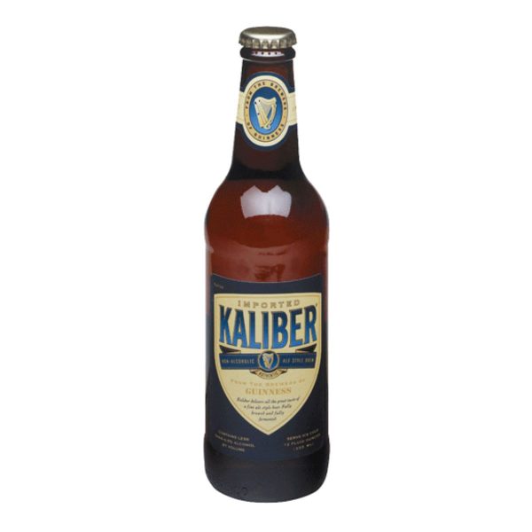 Top 15 Non Alcoholic Indian Beer Brands Hungryforever