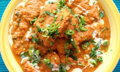 amritsari-chicken-recipe