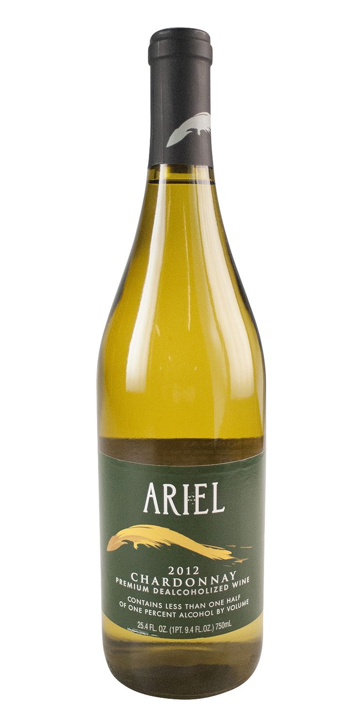 ariel-chardonnay