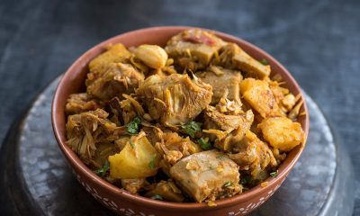 bengali-recipe
