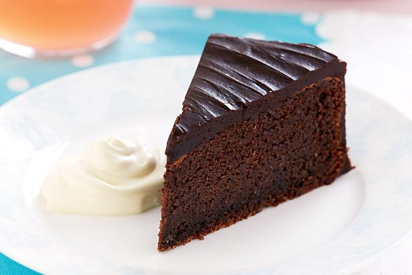 best-chocolate-mud-cake