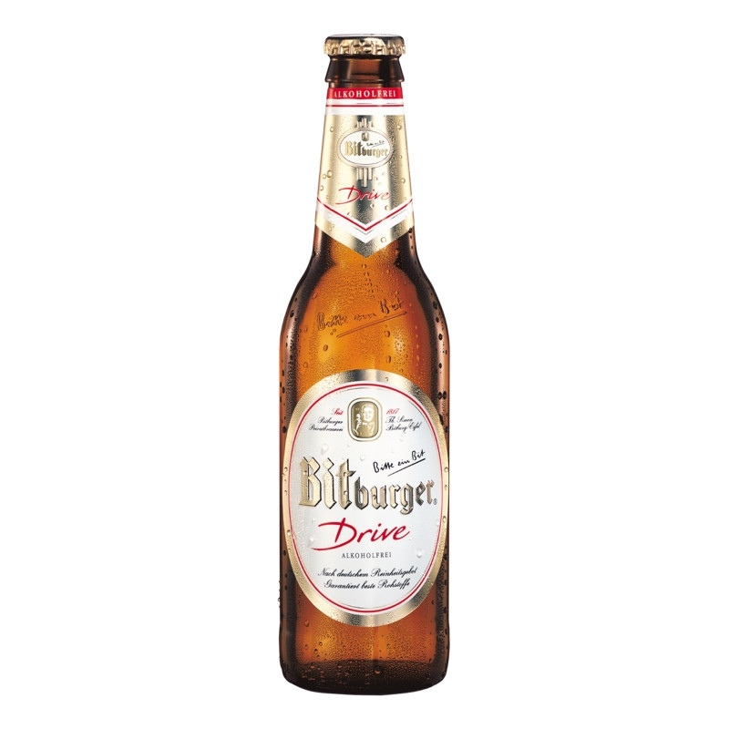 bitburger-drive-beer