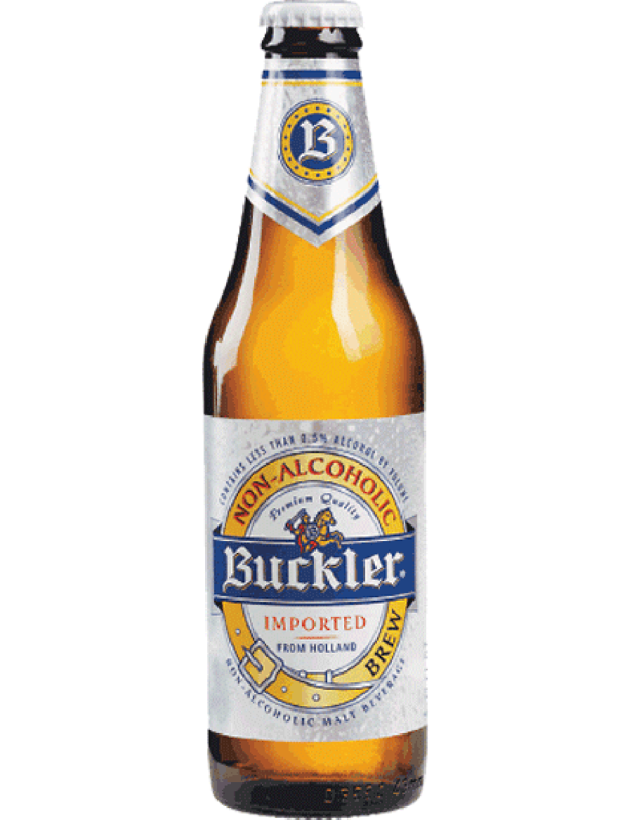 buckler-beer