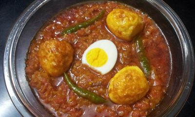 burmese-egg-masala