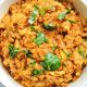 chicken-bharta-recipe