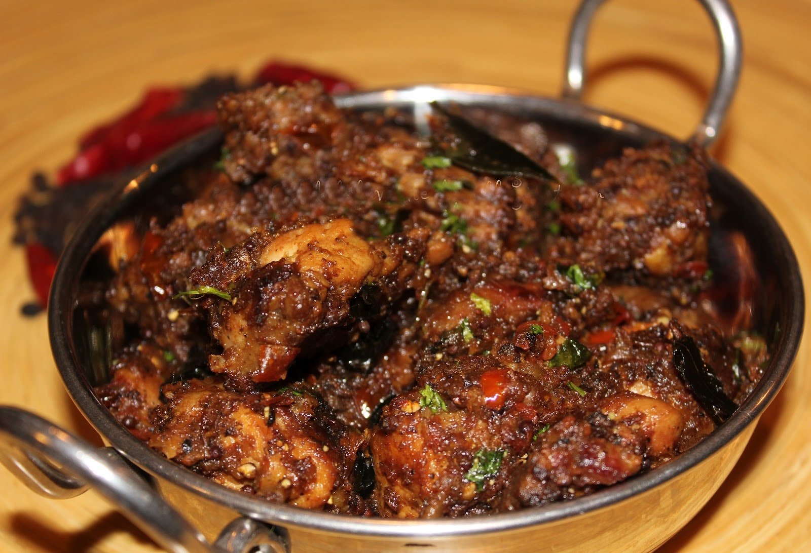 chicken-pepper-fry