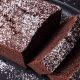 chocolate-loaf-cake-recipe