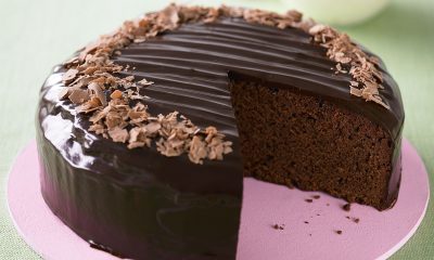chocolate-mud-cake-recipe