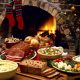 christmas-party-recipes