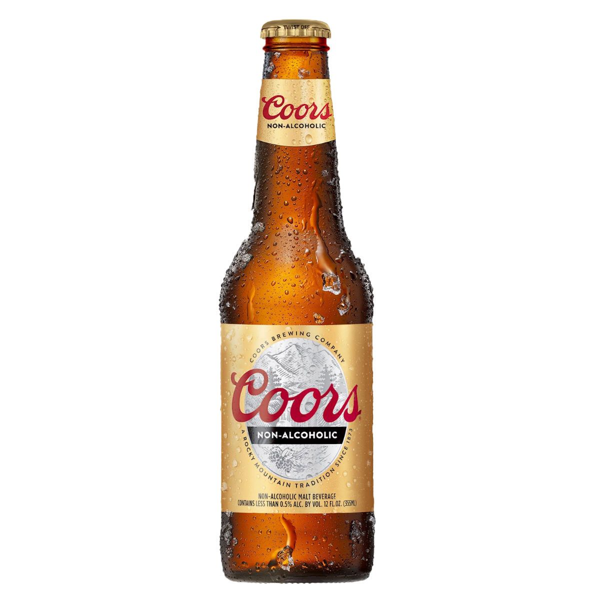 coors-non-alcoholic-beer