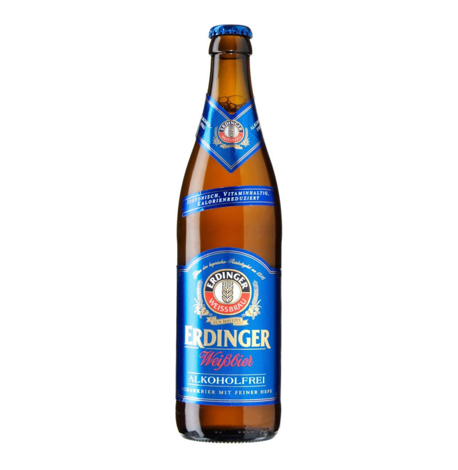 erdinger-non-alcoholic