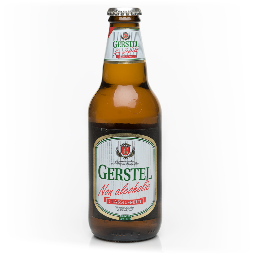 gerstel-non-alcoholic