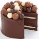 homemade-chocolate-cake