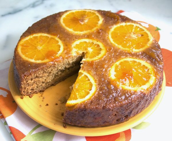 marmalade-cake-recipe