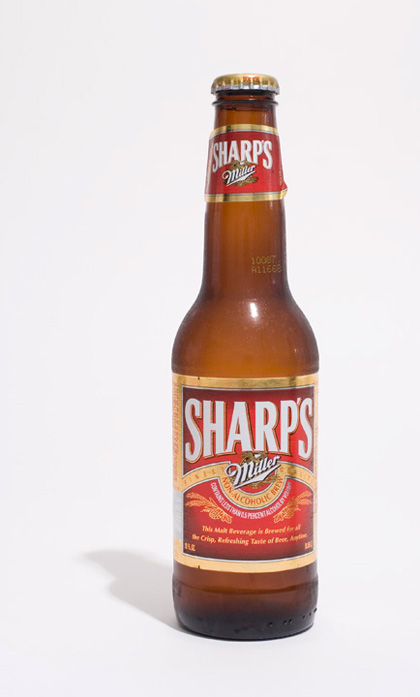 miller-sharps