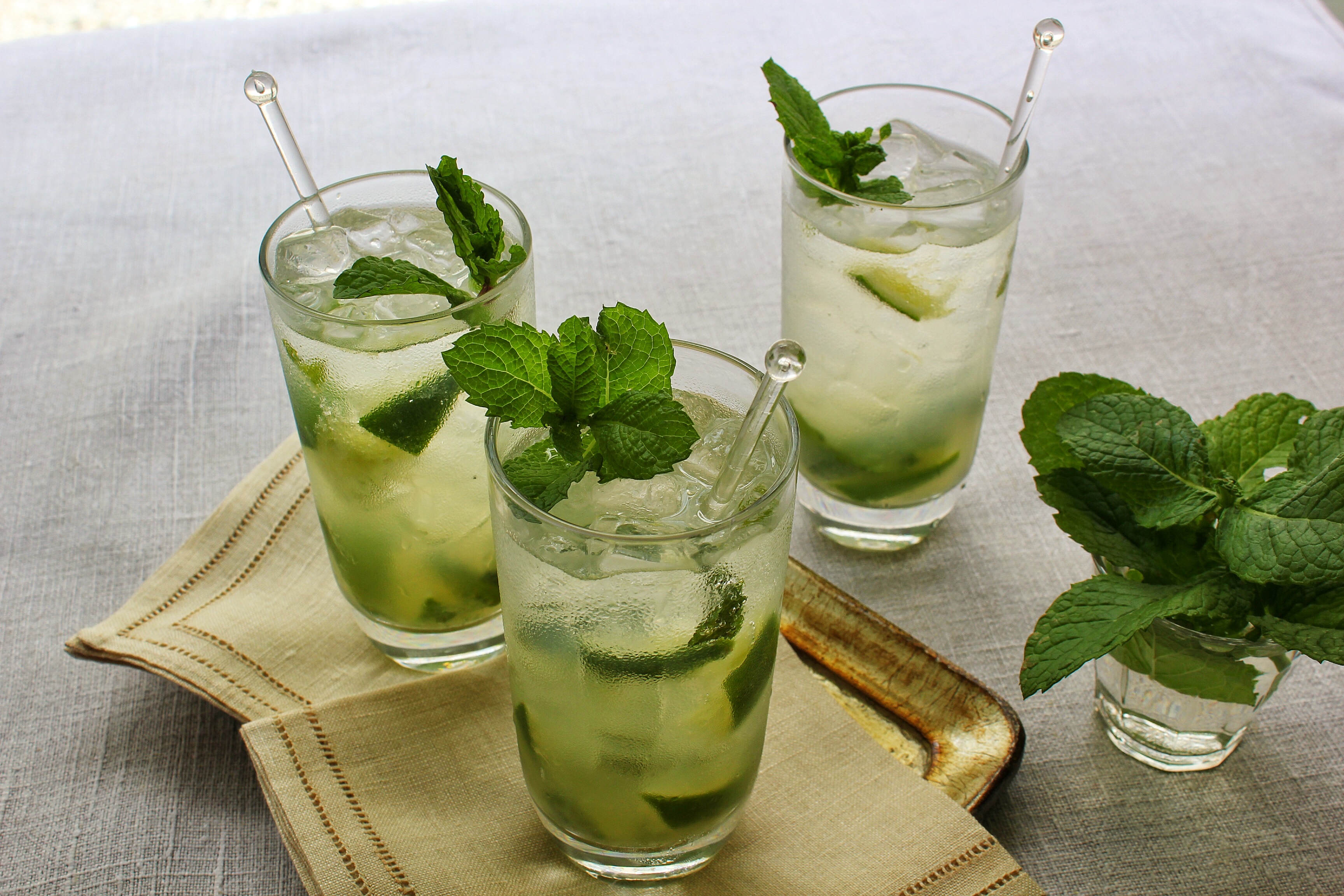 mojito