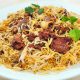 mughlai-mutton-biryani-recipe