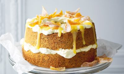 orange-chiffon-cake