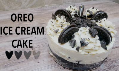 oreo-ice-cream-cake-recipe