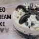 oreo-ice-cream-cake-recipe