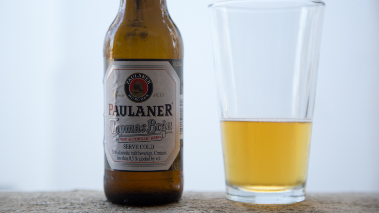 paulaner-thomas-brau