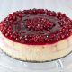 pomegranate-cake-recipe