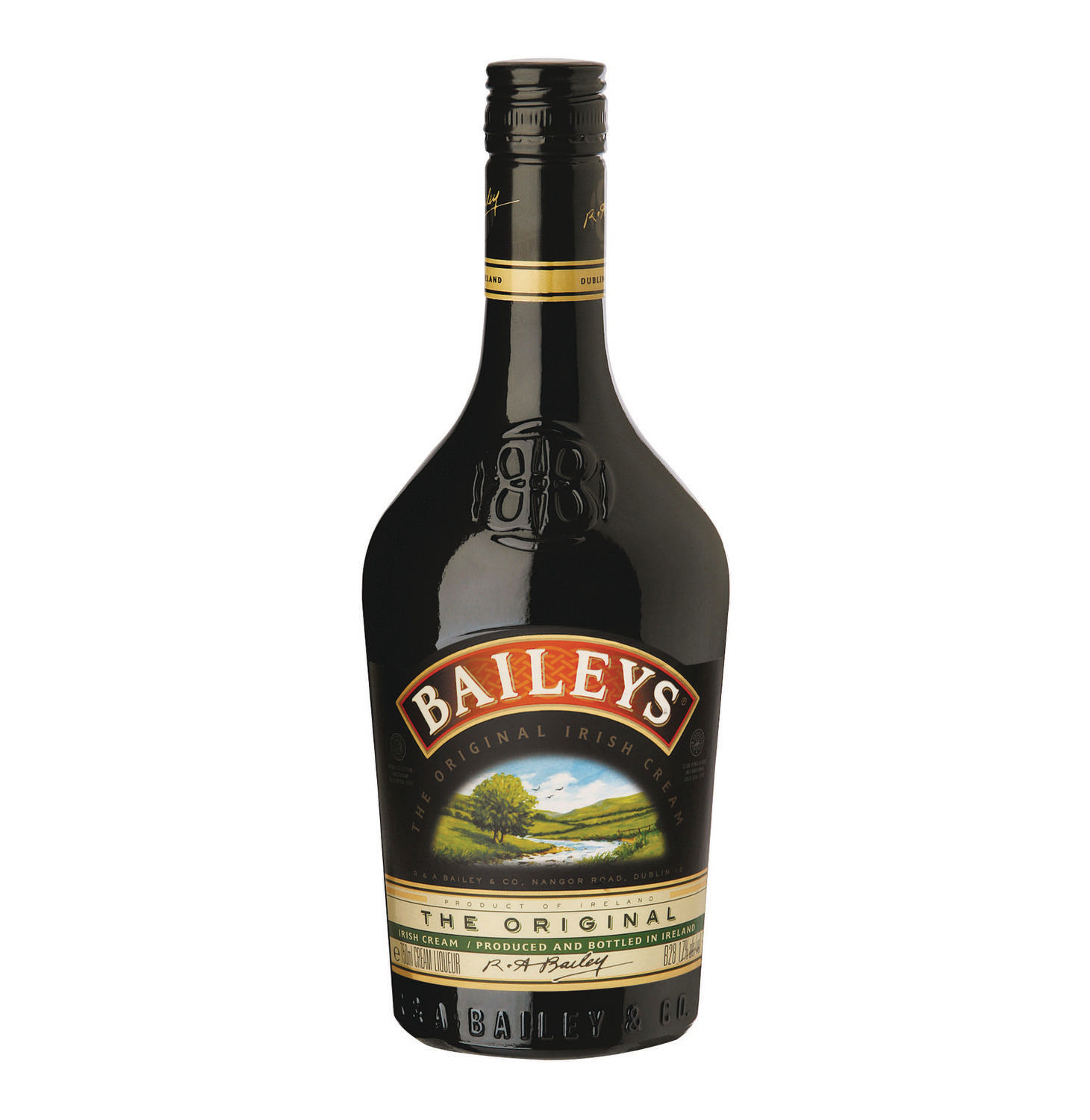 Baileys