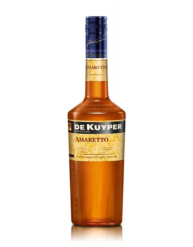 De-kuyper