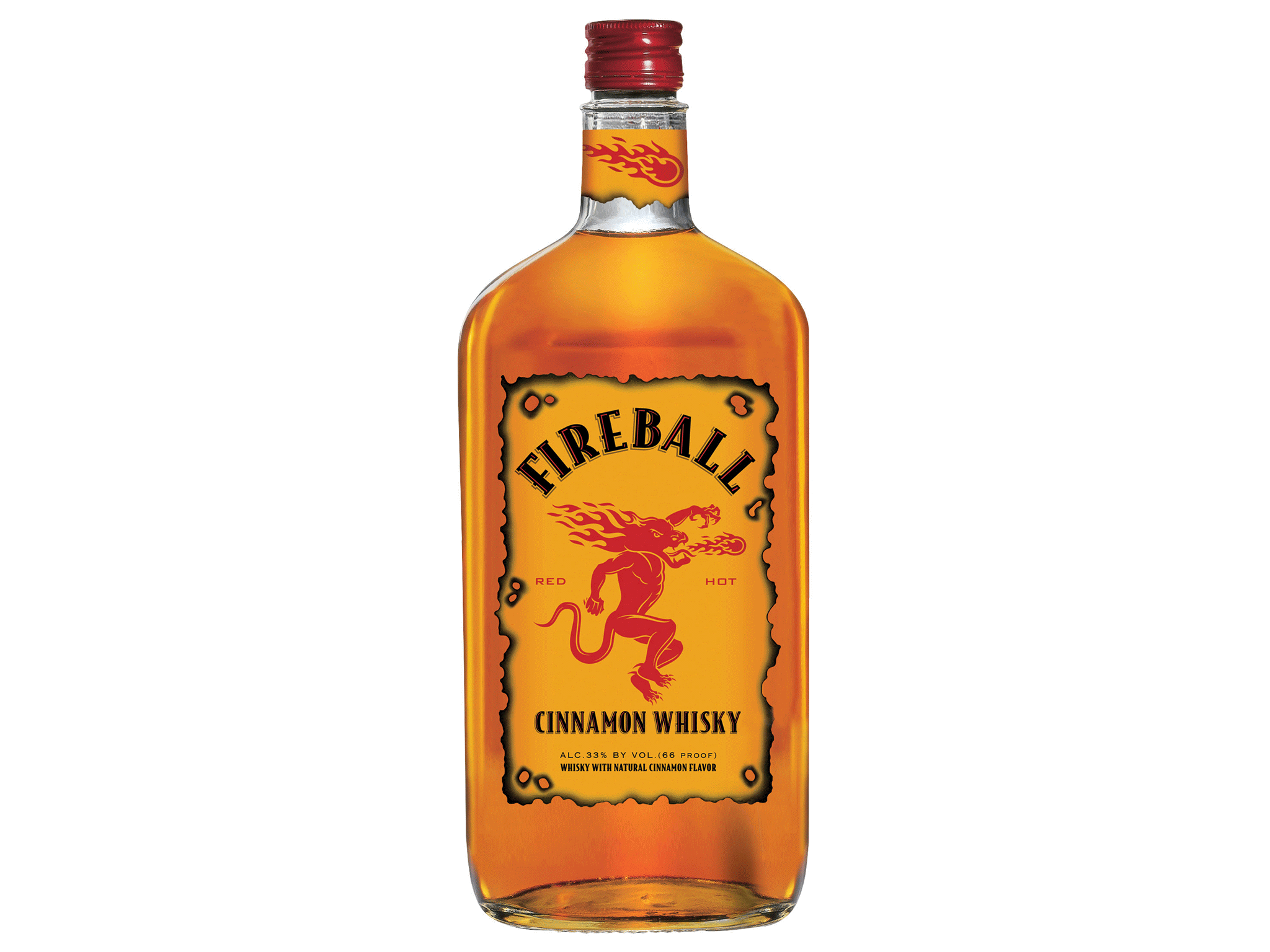 Fireball