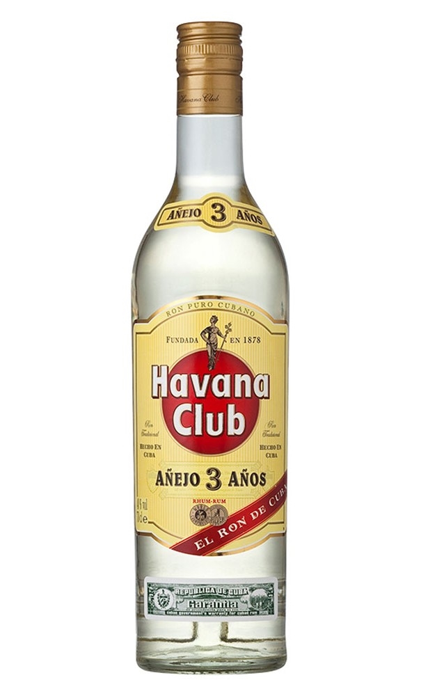 Havana-club