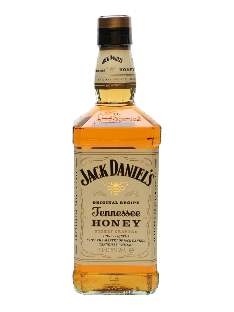 Jack-daniel’s