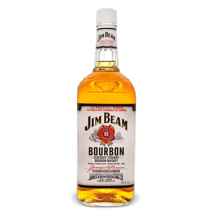 Jim-beam