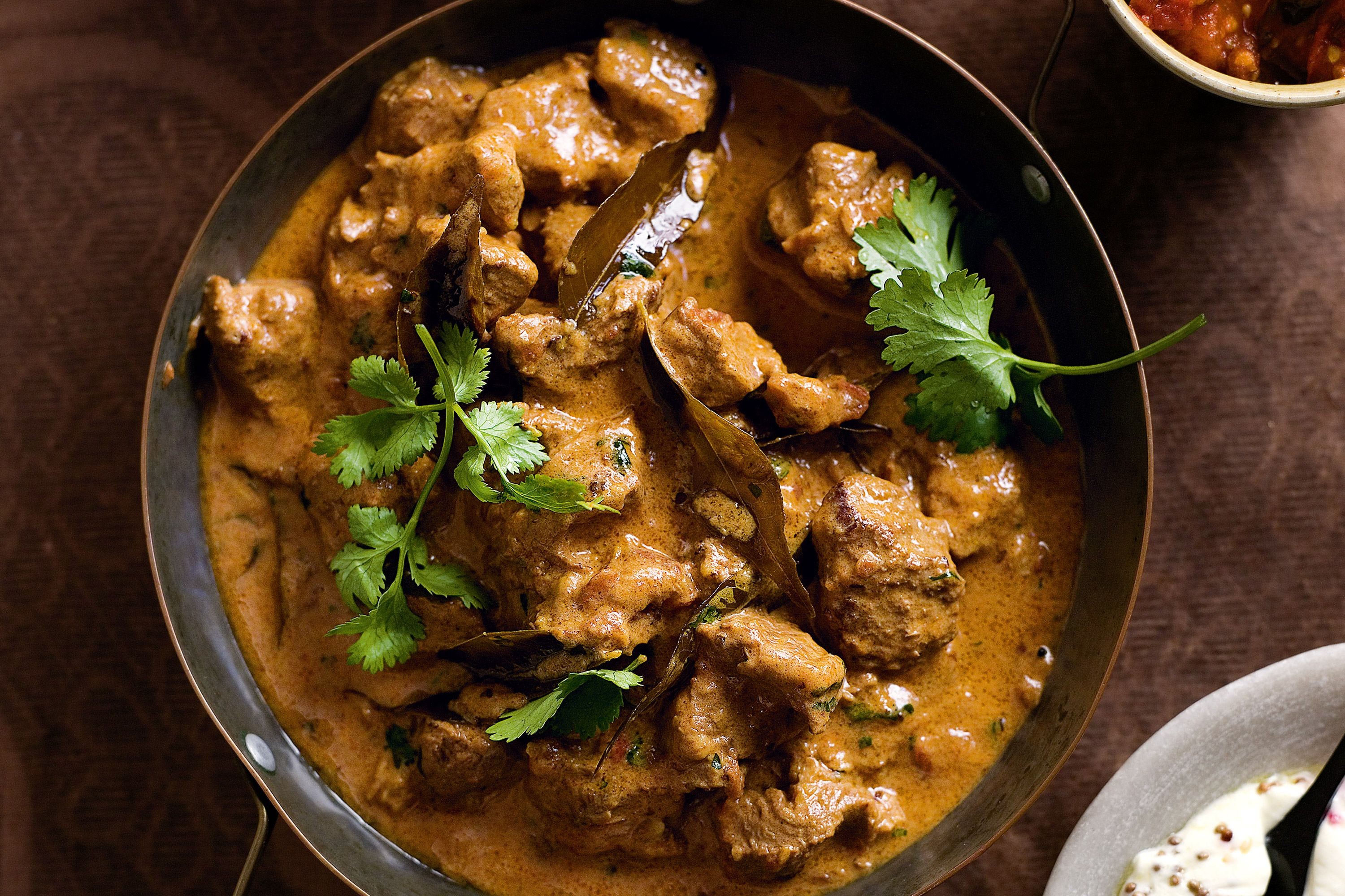 Malay-lamb-korma