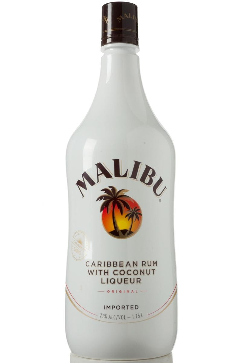 Malibu