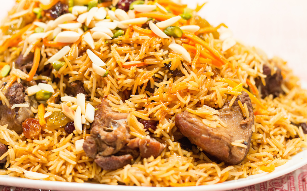 afgahani-biryani