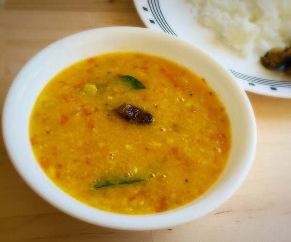 andhra-pappu-recipe
