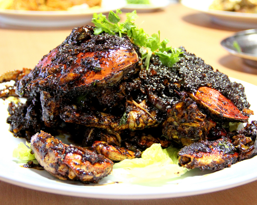 black-pepper-crab