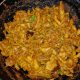boti-curry-recipe