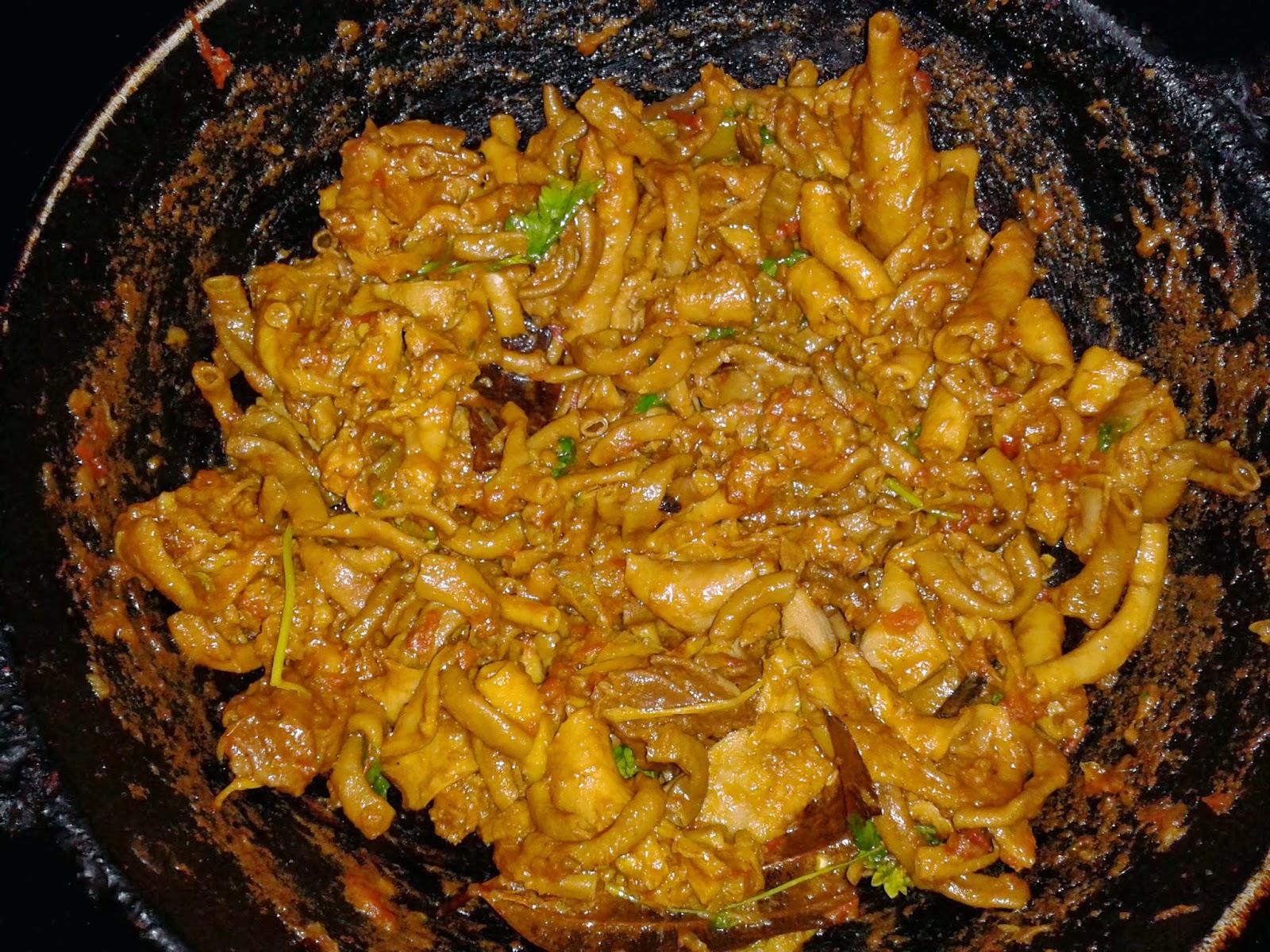 boti-curry-recipe