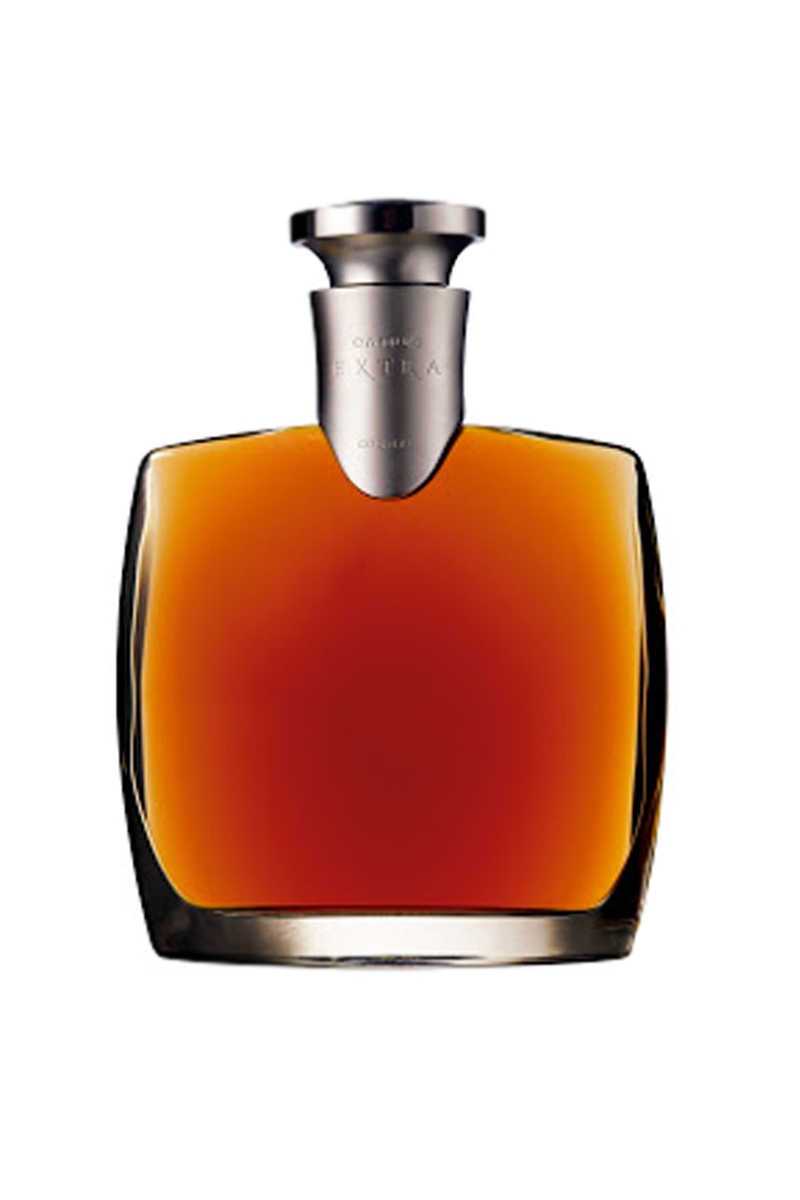 10 Best Cognac Brands | Top 10 Best Selling Cognacs | HungryForever